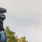 Wunschkennzeichen fürs Motorrad