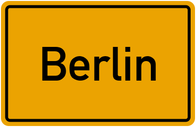 Strassenverkehrsamt Berlin