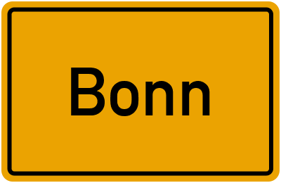 Strassenverkehrsamt Bonn