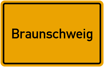 Strassenverkehrsamt Braunschweig