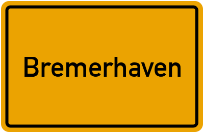 Strassenverkehrsamt Bremerhaven