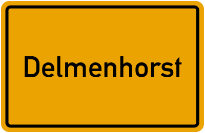 Strassenverkehrsamt Delmenhorst