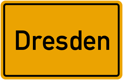 Strassenverkehrsamt Dresden