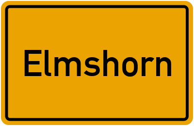 Strassenverkehrsamt Elmshorn