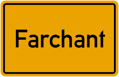 Strassenverkehrsamt Farchant