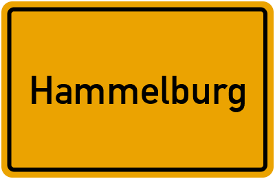 Strassenverkehrsamt Hammelburg