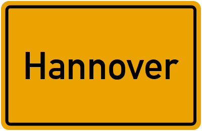 Strassenverkehrsamt Hannover