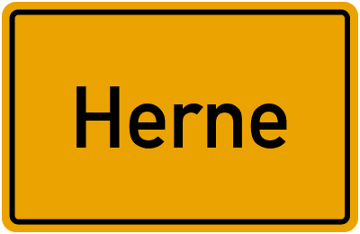 Strassenverkehrsamt Herne