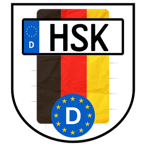 Kennzeichen HSK - Wunschkennzeichen Hochsauerlandkreis reservieren