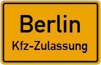 Zulassungsstelle Bundes-wasserstrassen- Und Schifffahrtsverwaltung