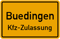 Zulassungsstelle Friedberg-wetteraukreis