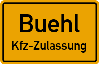 Zulassungsstelle Württemberg