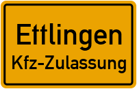 Zulassungsstelle Karlsruhe