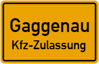 Zulassungsstelle Württemberg