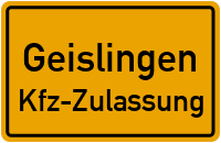 Zulassungsstelle Göppingen