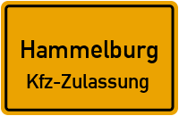 Zulassungsstelle Kissingen