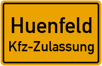 Zulassungsstelle Fulda