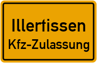 Zulassungsstelle Neu-ulm