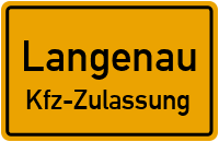 Zulassungsstelle Ulm