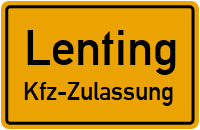 Zulassungsstelle Eichstätt