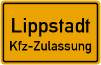 Zulassungsstelle Soest