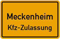 Zulassungsstelle Siegburg