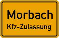 Zulassungsstelle Wittlich