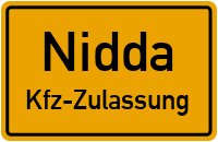 Zulassungsstelle Friedberg-wetteraukreis