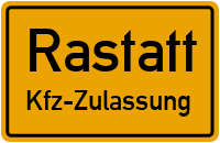 Zulassungsstelle Württemberg