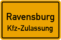 Zulassungsstelle Wangen