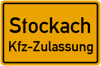 Zulassungsstelle Konstanz