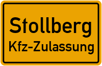 Zulassungsstelle Zschopau