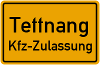 Zulassungsstelle Überlingen