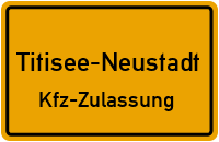 Zulassungsstelle Freiburg