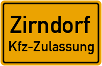 Zulassungsstelle FÜrth