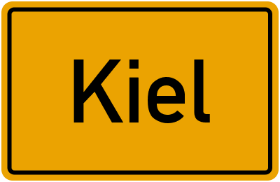 Strassenverkehrsamt Kiel