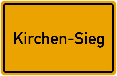 Strassenverkehrsamt Kirchen-sieg