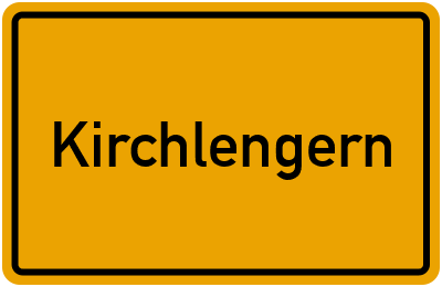 Strassenverkehrsamt Kirchlengern