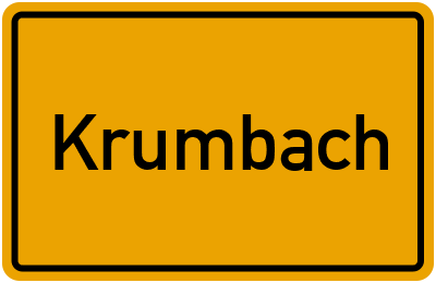 Strassenverkehrsamt Krumbach