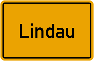 Strassenverkehrsamt Lindau