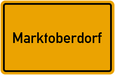 Strassenverkehrsamt Marktoberdorf