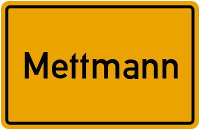 Strassenverkehrsamt Mettmann