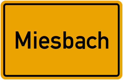 Strassenverkehrsamt Miesbach