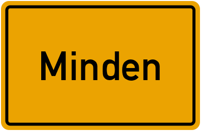 Strassenverkehrsamt Minden