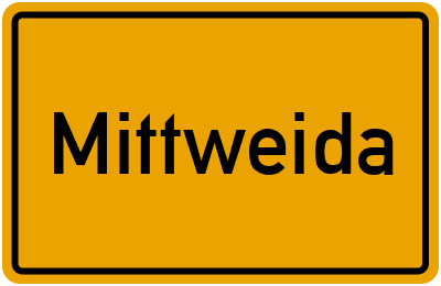 Strassenverkehrsamt Mittweida