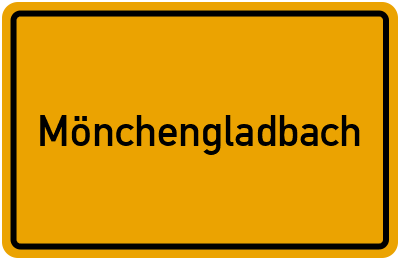 Strassenverkehrsamt Mönchengladbach