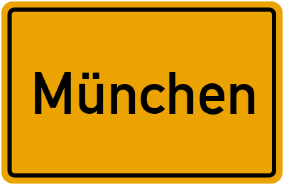 Strassenverkehrsamt München