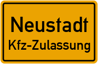 Strassenverkehrsamt Neustadt An Der Weinstrasse