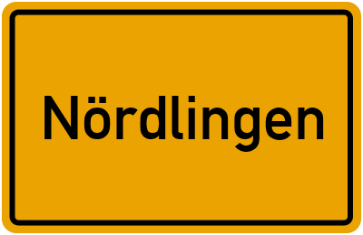 Strassenverkehrsamt Nördlingen