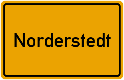 Strassenverkehrsamt Norderstedt